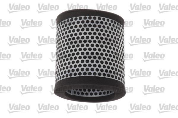 Filtro de ar VALEO 585767